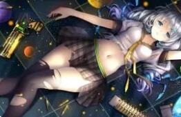 《原神》妮露突破材料获得策略：孢子讨伐路线全分析 妮露强吗